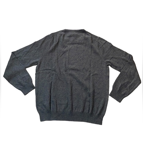 Hickey Freeman New York - Pullover Sweater - Picture 3 of 6